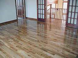 Wood Flooring Wildwood Floors, Wildwood Hardwood Floors